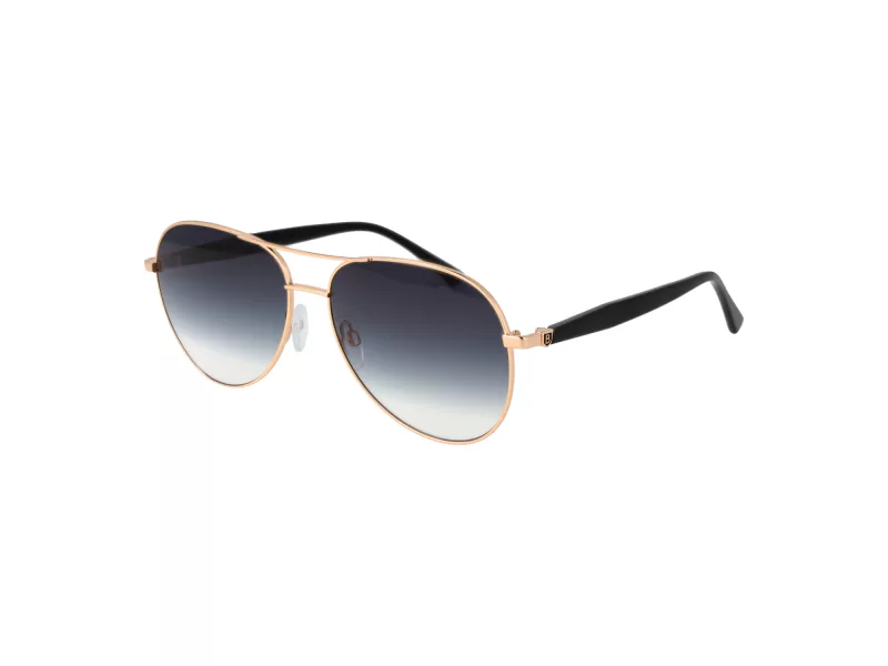 Bulget BG 3364 09A 60 Occhiali da Sole