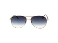 Bulget BG 3364 09A 60 Occhiali da Sole