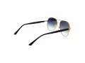 Bulget BG 3364 09A 60 Occhiali da Sole