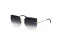 Bulget BG 3367 05A 60 Occhiali da Sole