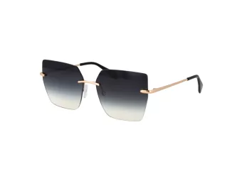 Bulget BG 3367 05A 60 Occhiali da Sole
