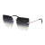 Bulget BG 3367 05A 60 Occhiali da Sole