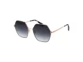 Bulget BG 3368 06A 57 Occhiali da Sole