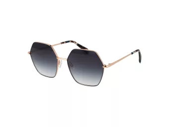 Bulget BG 3368 06A 57 Occhiali da Sole
