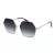 Bulget BG 3368 06A 57 Occhiali da Sole