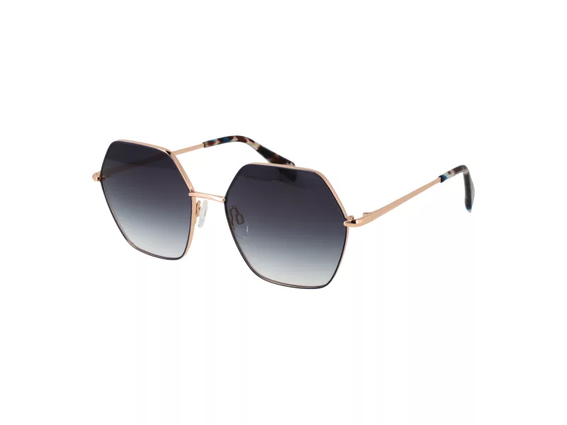 Bulget BG 3368 06A 57 Occhiali da Sole