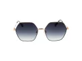 Bulget BG 3368 06A 57 Occhiali da Sole