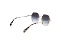 Bulget BG 3368 06A 57 Occhiali da Sole