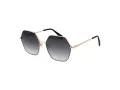 Bulget BG 3368 09A 57 Occhiali da Sole