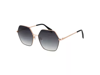 Bulget BG 3368 09A 57 Occhiali da Sole