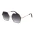 Bulget BG 3368 09A 57 Occhiali da Sole