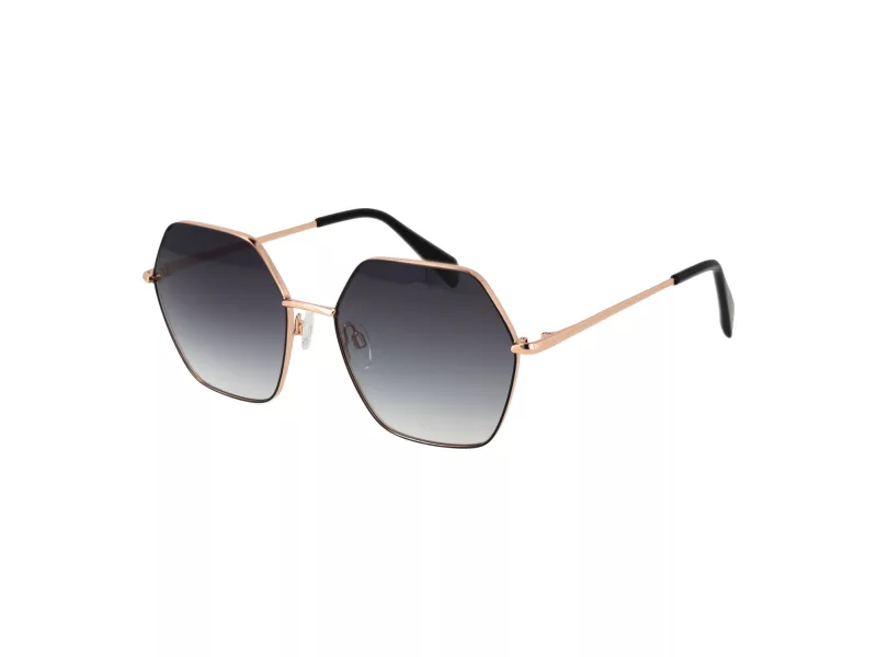 Bulget BG 3368 09A 57 Occhiali da Sole