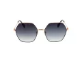 Bulget BG 3368 09A 57 Occhiali da Sole