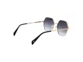 Bulget BG 3368 09A 57 Occhiali da Sole