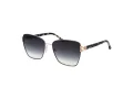 Bulget BG 3369 06A 57 Occhiali da Sole