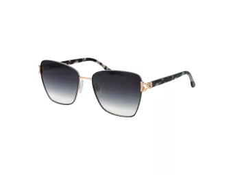 Bulget BG 3369 06A 57 Occhiali da Sole