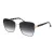 Bulget BG 3369 06A 57 Occhiali da Sole