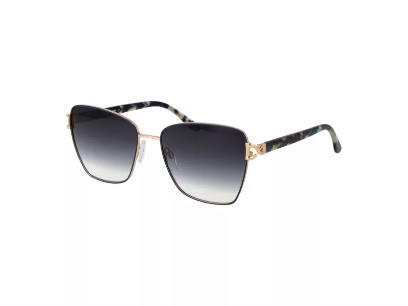 Bulget BG 3369 06A 57 Occhiali da Sole