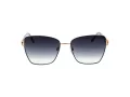 Bulget BG 3369 06A 57 Occhiali da Sole