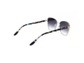 Bulget BG 3369 06A 57 Occhiali da Sole