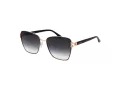 Bulget BG 3369 09A 57 Occhiali da Sole