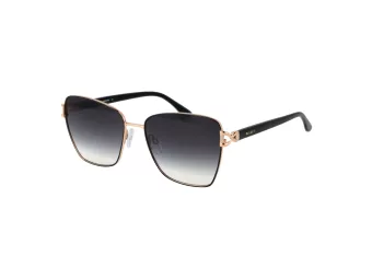 Bulget BG 3369 09A 57 Occhiali da Sole