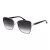 Bulget BG 3369 09A 57 Occhiali da Sole
