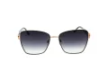 Bulget BG 3369 09A 57 Occhiali da Sole