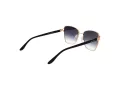 Bulget BG 3369 09A 57 Occhiali da Sole