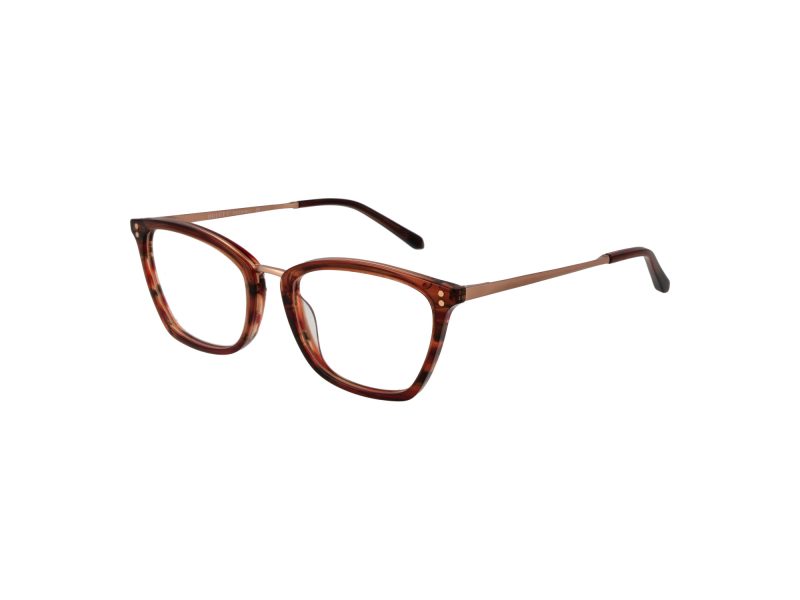 Bulget BG 6388 E02 53 occhiali da vista