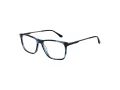 Bulget BG 6419M E01 54 occhiali da vista