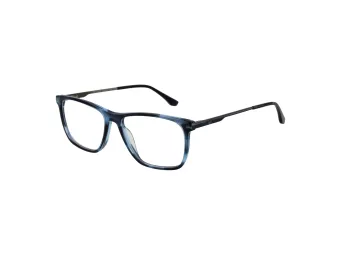 Bulget BG 6419M E01 54 occhiali da vista