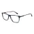 Bulget BG 6419M E01 54 occhiali da vista