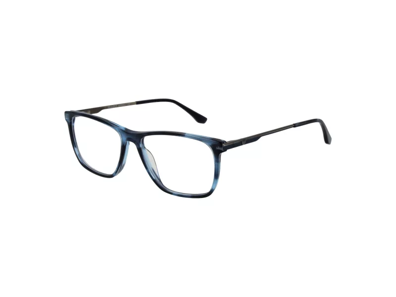 Bulget BG 6419M E01 54 occhiali da vista