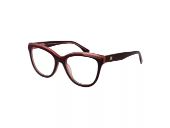 Bulget BG 6423 H03 54 occhiali da vista