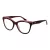 Bulget BG 6423 H03 54 occhiali da vista
