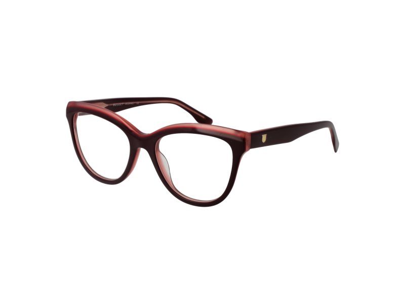 Bulget BG 6423 H03 54 occhiali da vista