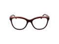 Bulget BG 6423 H03 54 occhiali da vista