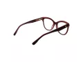 Bulget BG 6423 H03 54 occhiali da vista