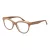 Bulget BG 6423 H04 54 occhiali da vista