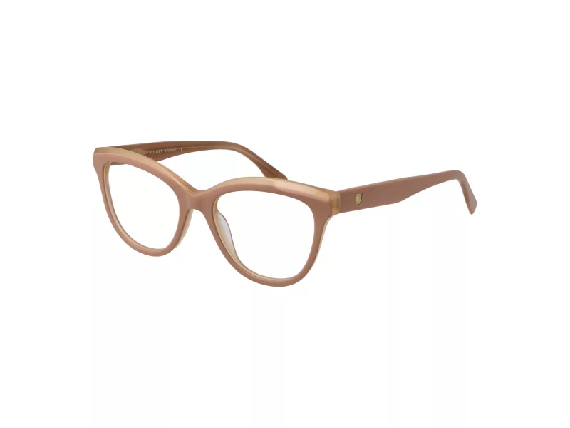 Bulget BG 6423 H04 54 occhiali da vista