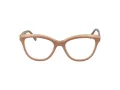 Bulget BG 6423 H04 54 occhiali da vista