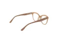 Bulget BG 6423 H04 54 occhiali da vista