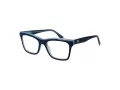 Bulget BG 6424 H02 53 occhiali da vista