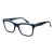 Bulget BG 6424 H02 53 occhiali da vista