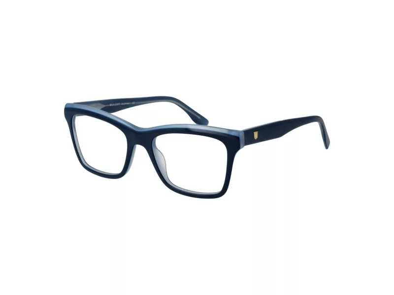 Bulget BG 6424 H02 53 occhiali da vista