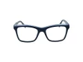 Bulget BG 6424 H02 53 occhiali da vista
