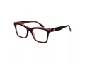 Bulget BG 6424 H03 53 occhiali da vista