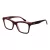 Bulget BG 6424 H03 53 occhiali da vista