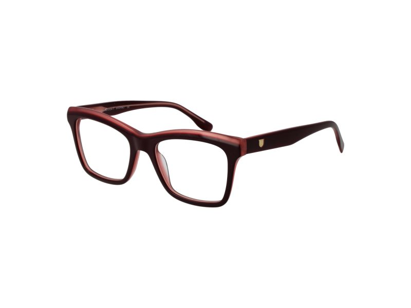 Bulget BG 6424 H03 53 occhiali da vista